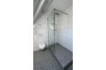Maisonettenwohnung Heidelberg Boxberg - 1.5 Zimmer, 70 m&sup2;, 920&euro; | Angebot:26415228