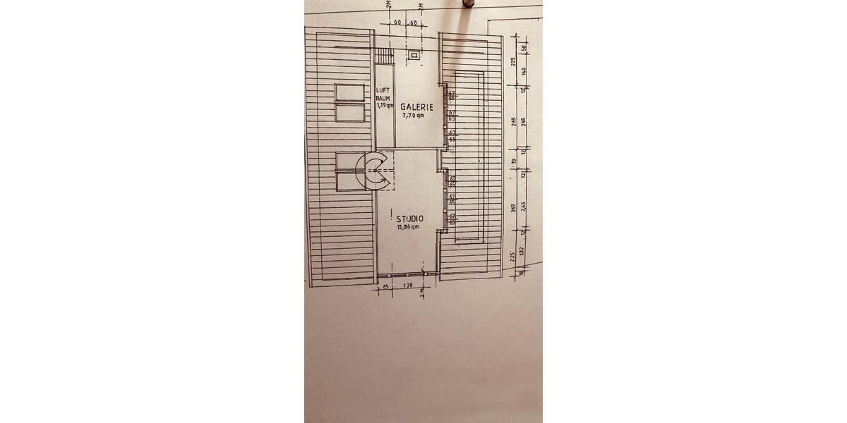 Einfamilienhaus Bensheim - 2.5 Zimmer, 135 m&sup2;, 1.350&euro; | Angebot:26179728