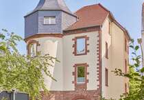 Wohnung zum Mieten in Worms 350 € 88 m²