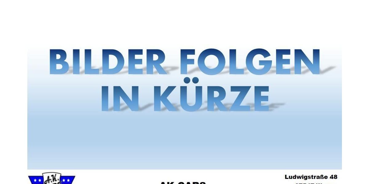 Citroen C3 84.000 km 6.490 &euro; Worms 67547