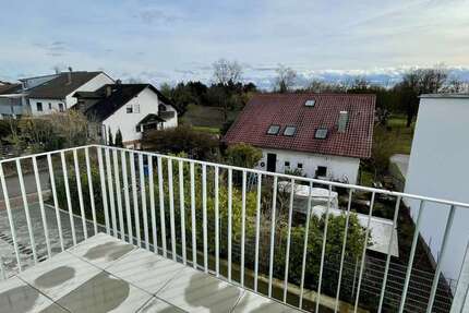 Wohnung Philippsburg Huttenheim - 2 Zimmer, 75 m&sup2;, 328.700&euro; | Angebot:26552657