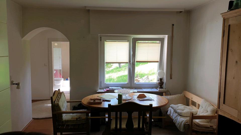 Einfamilienhaus Heidelberg Boxberg - 5 Zimmer, 183 m&sup2;, 245.000&euro; | Angebot:26757144