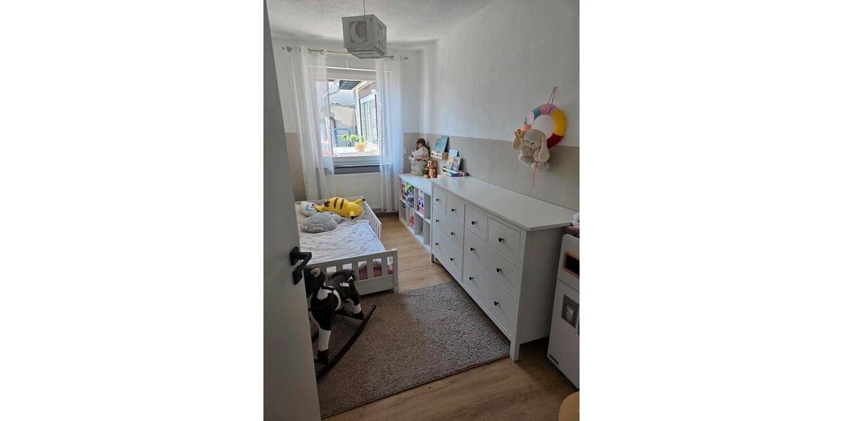 Bungalow Gönnheim - 4 Zimmer, 107 m&sup2;, 430.000&euro; | Angebot:26646426