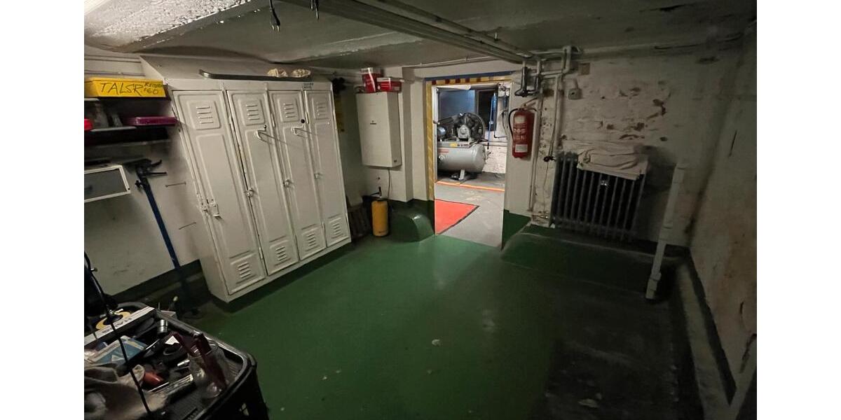 Mehrfamilienhaus, Wohnhaus Mannheim Feudenheim - 7.5 Zimmer, 152 m&sup2;, 599.900&euro; | Angebot:25637082