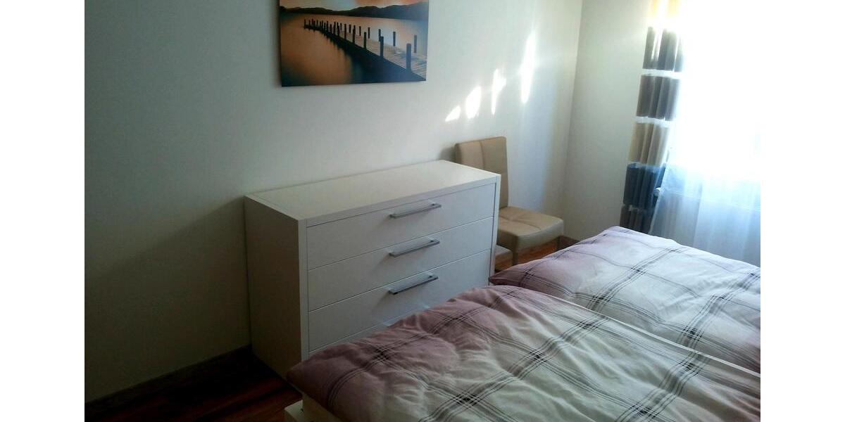 Etagenwohnung Heidelberg Kirchheim - 3 Zimmer, 73 m&sup2;, 290.000&euro; | Angebot:24533431