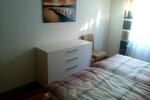 Etagenwohnung Heidelberg Kirchheim - 3 Zimmer, 73 m&sup2;, 290.000&euro; | Angebot:24533431