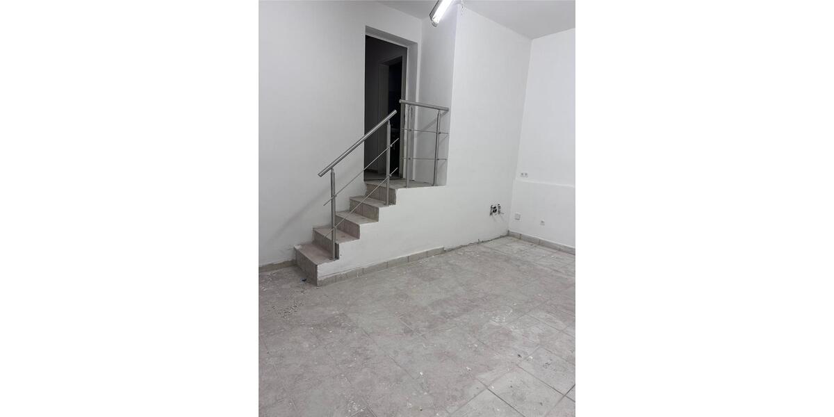 Erdgeschoßwohnung Worms Westliche Vororte - 1 Zimmer, 45 m&sup2;, 650&euro; | Angebot:25965356