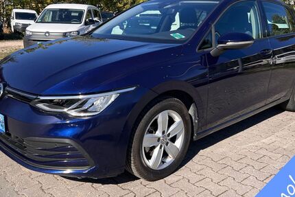 VW Golf 124.387 km 14.950 &euro; Weinheim 69469