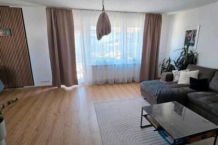 Haus Gönnheim - 4 Zimmer, 107 m&sup2;, 460.000&euro; | Angebot:26535142