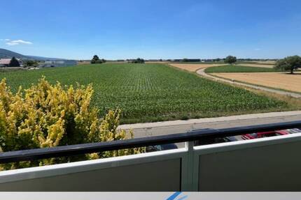 Wohnung Hirschberg an der Bergstraße Leutershausen - 4 Zimmer, 96 m&sup2;, 295.000&euro; | Angebot:25822238