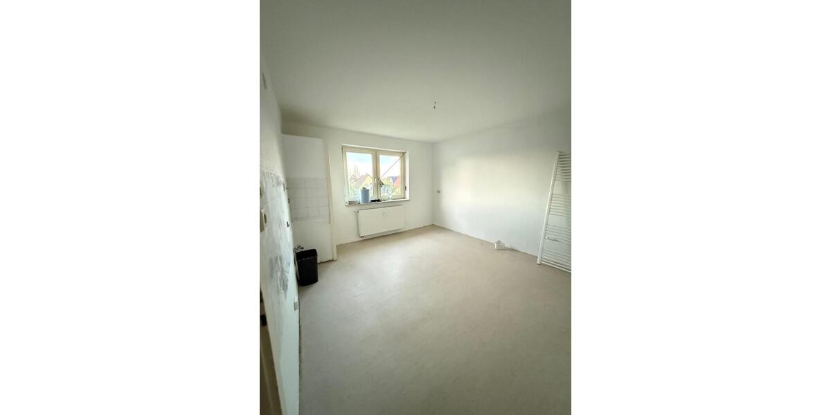 Etagenwohnung Beindersheim - 2.5 Zimmer, 50 m&sup2;, 600&euro; | Angebot:26214679