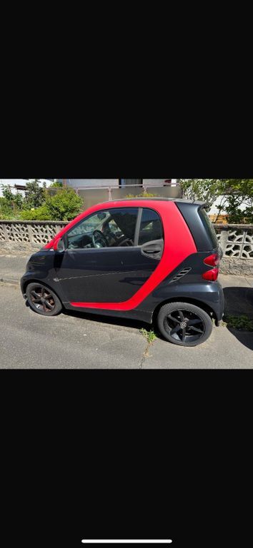 ForTwo