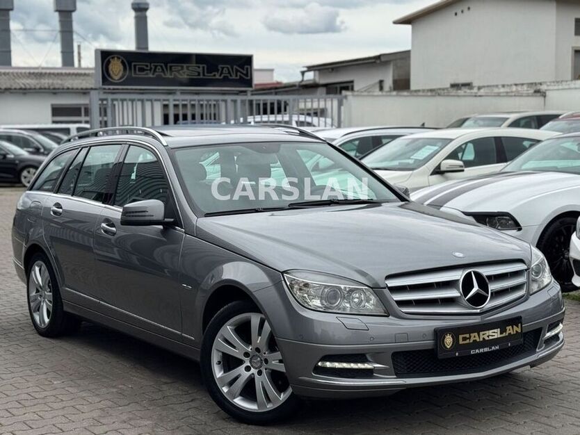 C 250