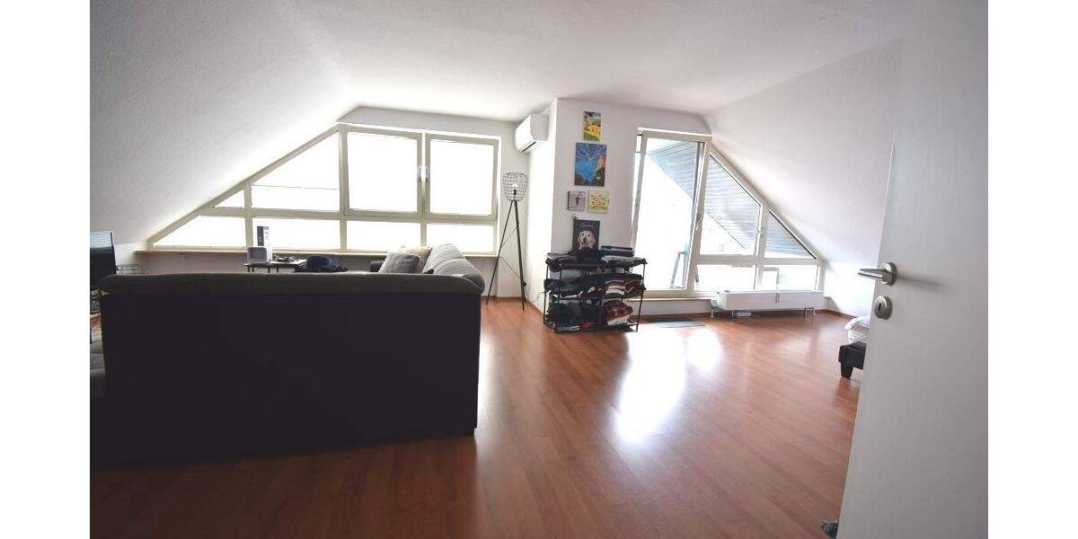 Etagenwohnung Mannheim / Innenstadt Quadrate - 5 Zimmer, 153 m&sup2;, 1.400&euro; | Angebot:25771761