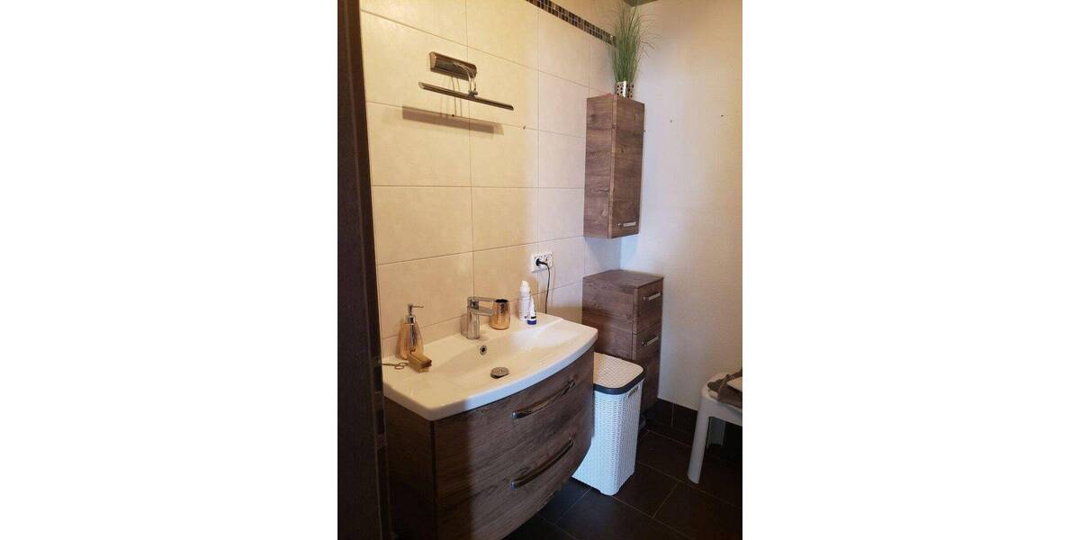 Bungalow Lampertheim - 4 Zimmer, 75 m&sup2;, 499.000&euro; | Angebot:26803009