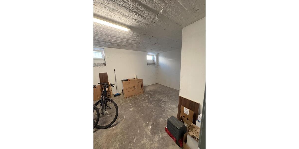 Maisonettenwohnung Mannheim Hochstätt - 4 Zimmer, 126 m&sup2;, 499.000&euro; | Angebot:26867417