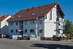 Dachgeschoßwohnung Haßloch - 3 Zimmer, 92 m&sup2;, 189.000&euro; | Angebot:26821864