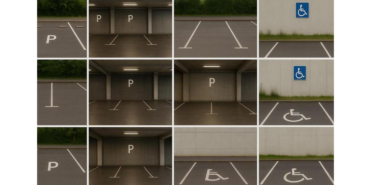 Gewerbeobjekt Mannheim Gartenstadt - 36&euro; | Angebot:25355306