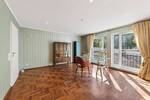 Einfamilienhaus Heidelberg Schlierbach - 1.380.000&euro; | Angebot:26411027