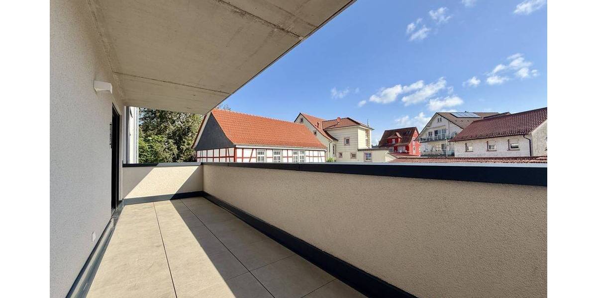 Etagenwohnung Fürth - 2 Zimmer, 76 m&sup2;, 299.500&euro; | Angebot:26787273