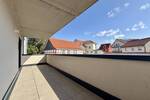 Etagenwohnung Fürth - 2 Zimmer, 76 m&sup2;, 299.500&euro; | Angebot:26787273
