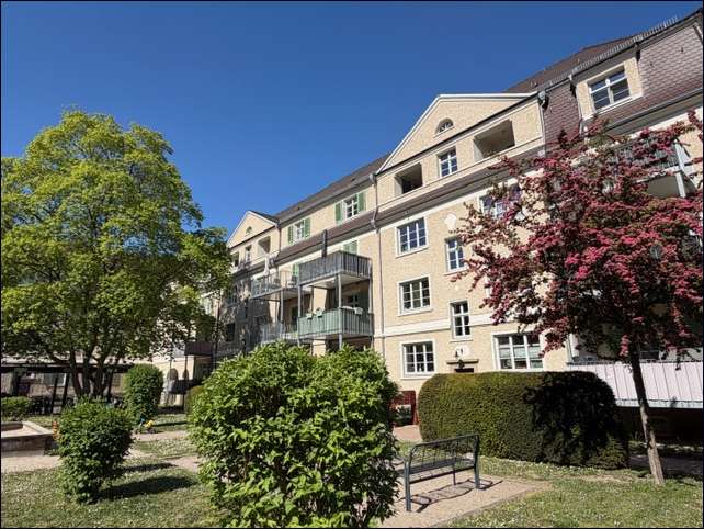 Etagenwohnung Ludwigshafen Ludwigshafen-Hemshof - 3 Zimmer, 71 m&sup2;, 275.000&euro; | Angebot:26971778