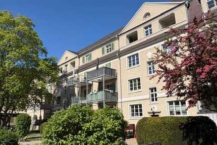 Wohnung Ludwigshafen Ludwigshafen-Hemshof - 3 Zimmer, 71 m&sup2;, 275.000&euro; | Angebot:26971778