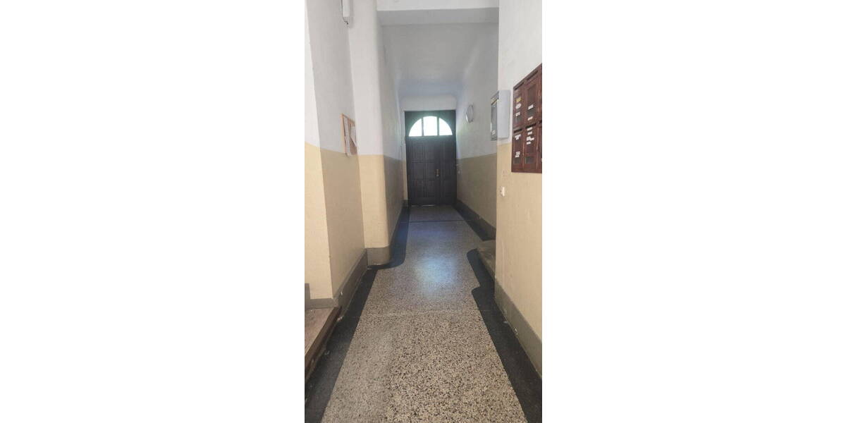 Etagenwohnung Mannheim Quadrate - 2 Zimmer, 84 m&sup2;, 289.000&euro; | Angebot:26218147