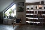 Dachgeschoßwohnung Eppelheim - 1.5 Zimmer, 53 m&sup2;, 169.000&euro; | Angebot:26804425