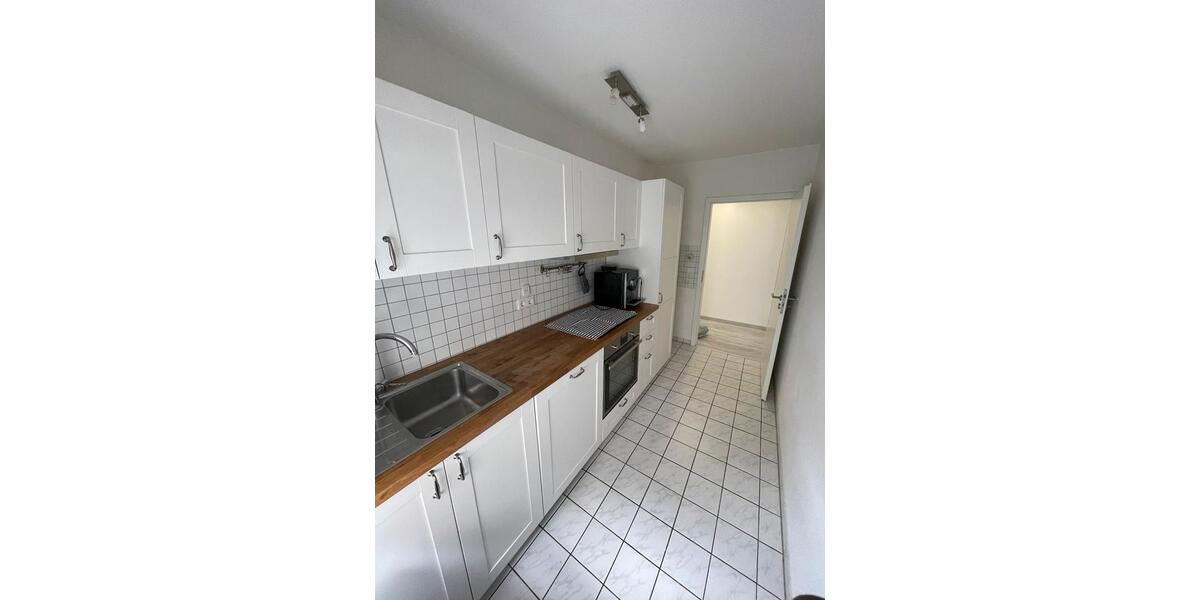 Etagenwohnung Nußloch - 3 Zimmer, 64 m&sup2;, 300.000&euro; | Angebot:26312567
