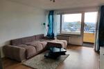 2,5 Zimmer Wohnung in Bammental zu Verkaufen