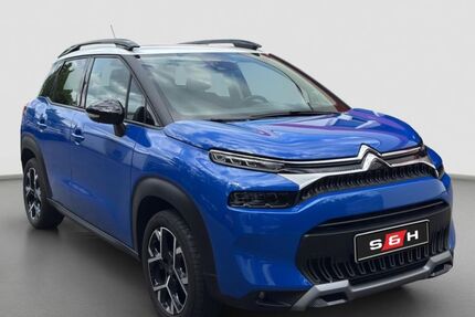 Citroen C3 Aircross 41.650 km 18.900 &euro; Heidelberg 69126
