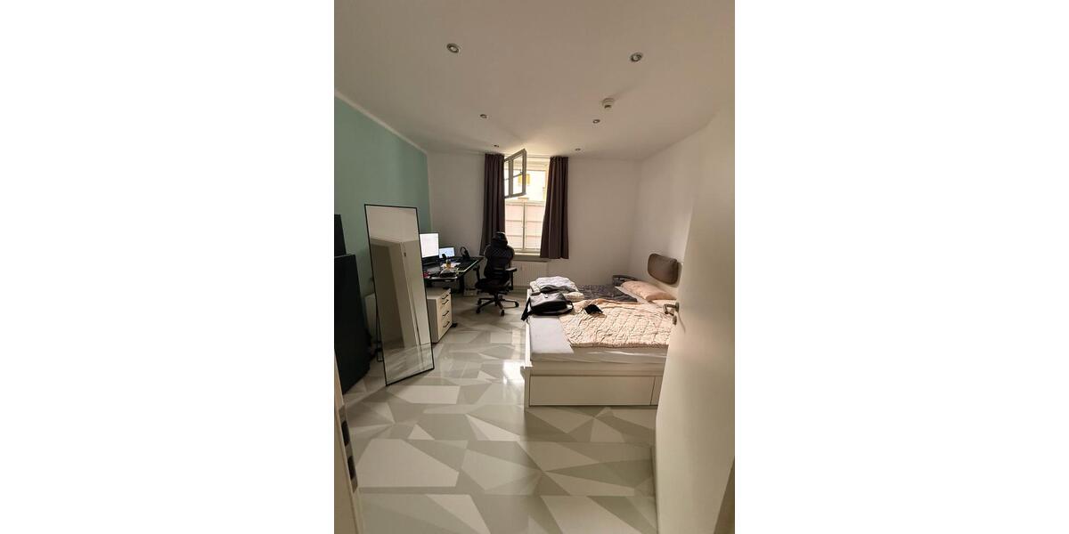 Erdgeschoßwohnung Worms Westliche Vororte - 4 Zimmer, 152 m&sup2;, 480.000&euro; | Angebot:27071243