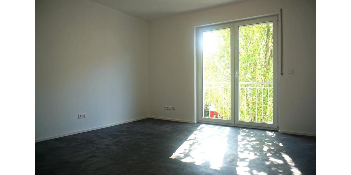 Etagenwohnung Heidelberg Boxberg - 2 Zimmer, 65 m&sup2;, 1.200&euro; | Angebot:25415745