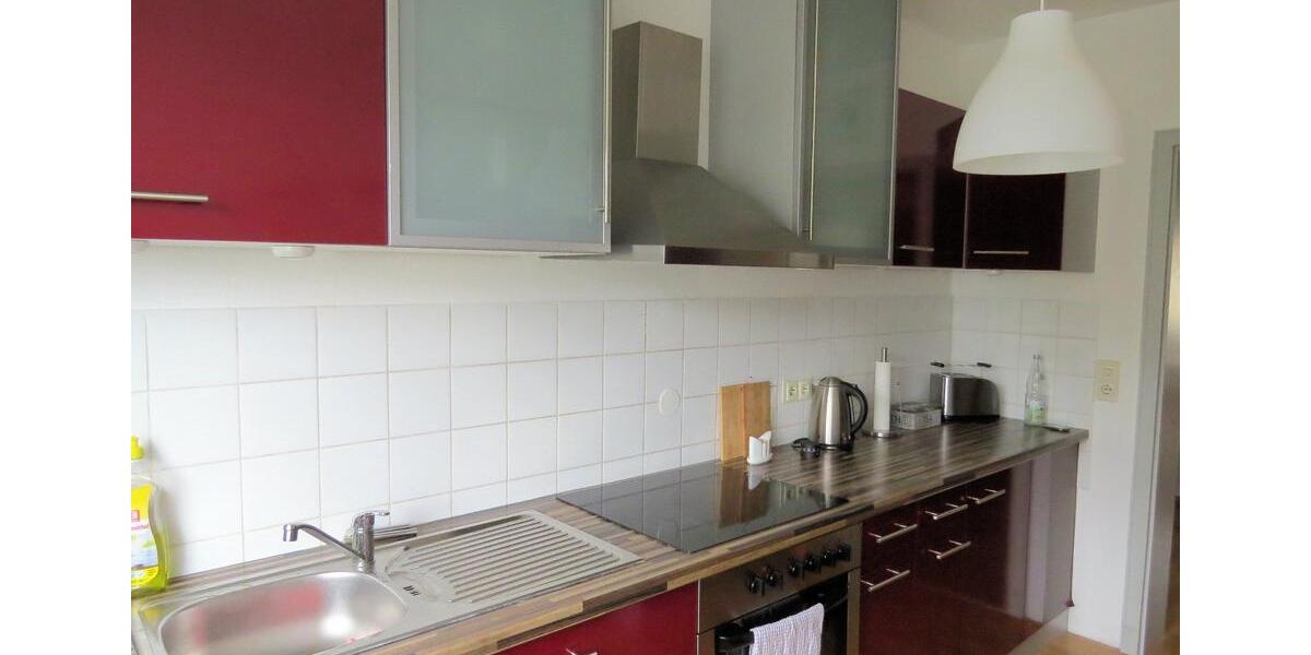 Erdgeschoßwohnung Wilhelmsfeld - 2 Zimmer, 67 m&sup2;, 153.000&euro; | Angebot:26479696