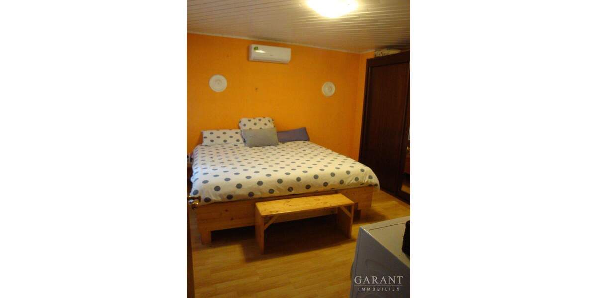 Mehrfamilienhaus, Wohnhaus St. Leon-Rot St Leon - 6 Zimmer, 195 m&sup2;, 649.000&euro; | Angebot:25682710