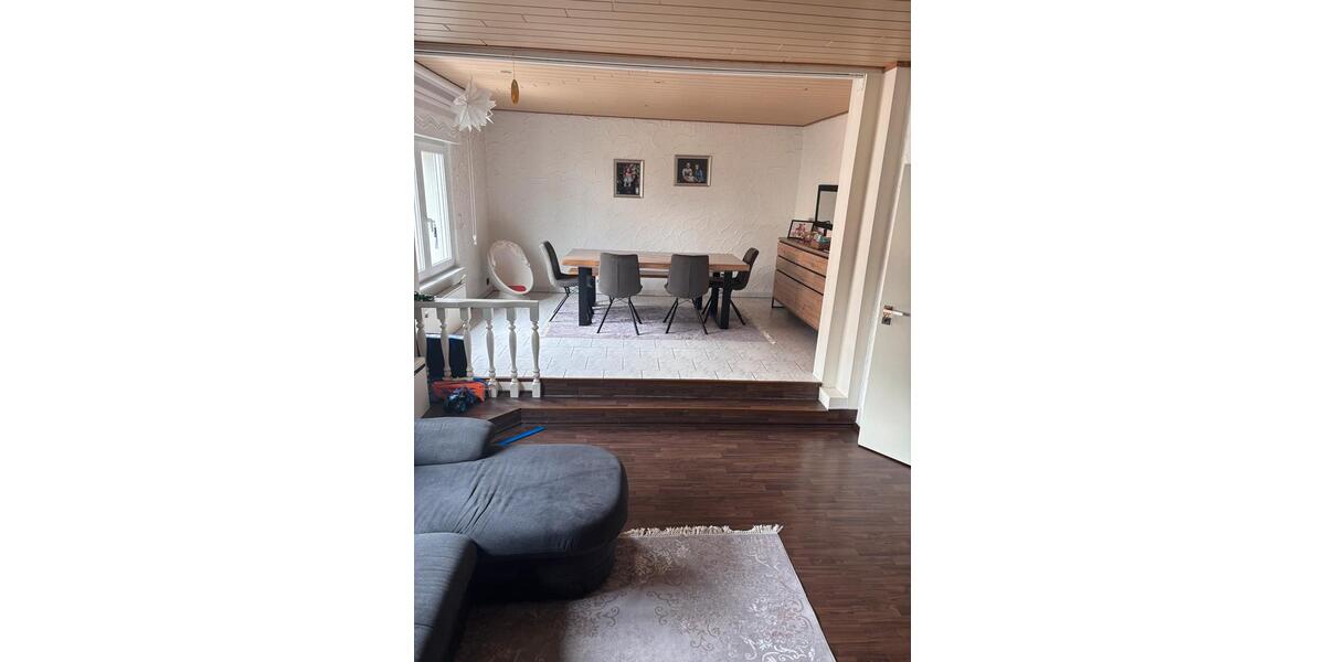 Mehrfamilienhaus, Wohnhaus Ludwigshafen am Rhein Mundenheim - 6 Zimmer, 153 m&sup2;, 439.000&euro; | Angebot:26828520