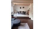 Mehrfamilienhaus, Wohnhaus Ludwigshafen am Rhein Mundenheim - 6 Zimmer, 153 m&sup2;, 439.000&euro; | Angebot:26828520