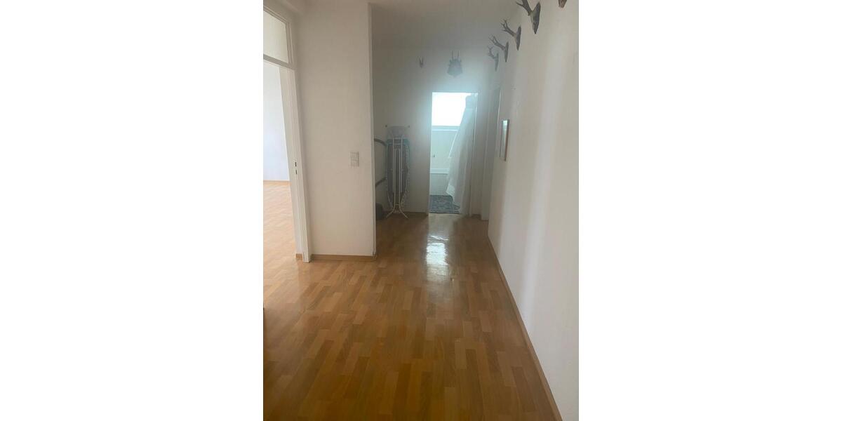 Etagenwohnung Grünstadt - 2 Zimmer, 76 m&sup2;, 199.000&euro; | Angebot:26505809