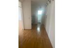 Etagenwohnung Grünstadt - 2 Zimmer, 76 m&sup2;, 199.000&euro; | Angebot:26505809