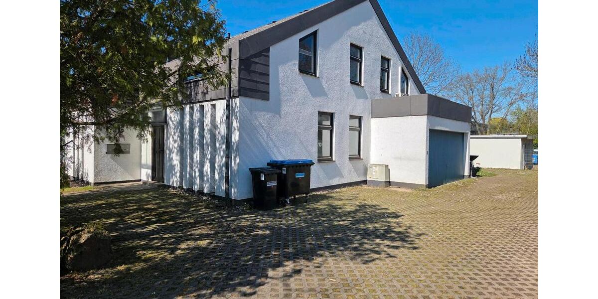 Gewerbeobjekt Schwetzingen - 950&euro; | Angebot:26250965