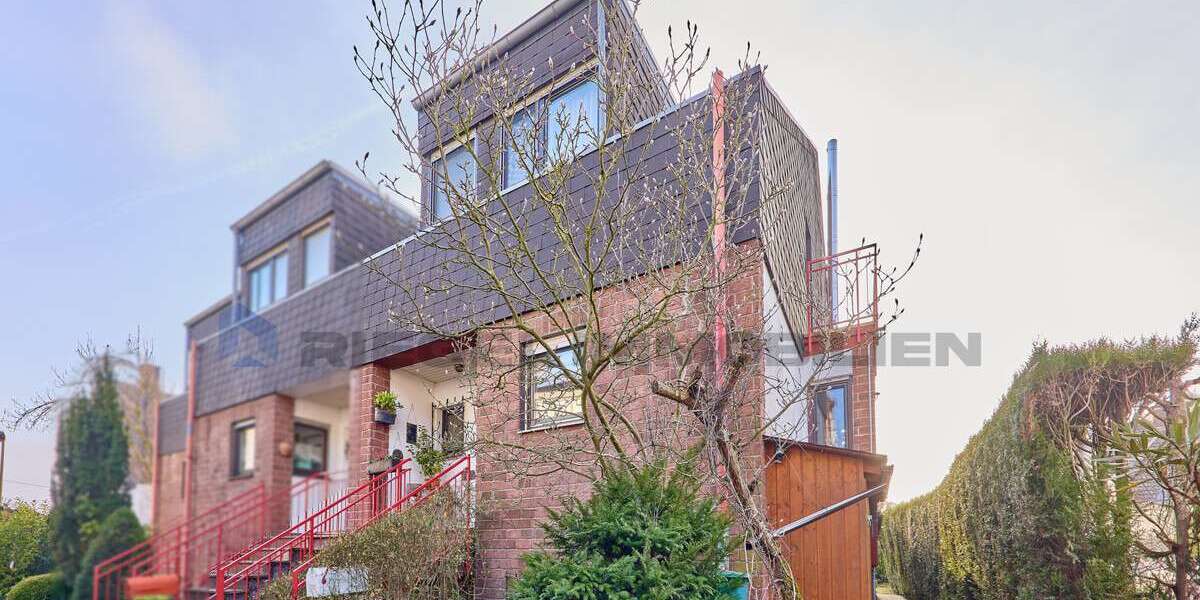 Einfamilienhaus Speyer - 4 Zimmer, 120 m&sup2;, 515.000&euro; | Angebot:24705358