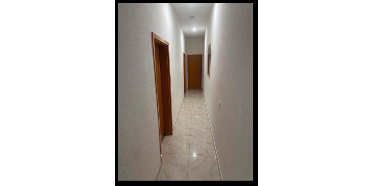 Erdgeschoßwohnung Mannheim Gartenstadt - 4 Zimmer, 114 m&sup2;, 1.450&euro; | Angebot:24988785