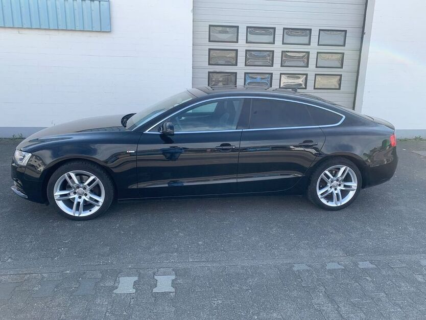 A5