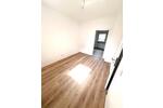 Einfamilienhaus Bensheim - 4.5 Zimmer, 90 m&sup2;, 390.000&euro; | Angebot:26750628