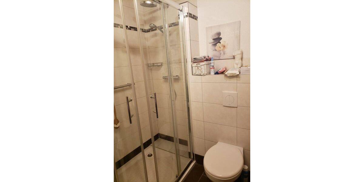 Bungalow Lampertheim - 4 Zimmer, 75 m&sup2;, 499.000&euro; | Angebot:26803009