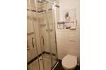 Bungalow Lampertheim - 4 Zimmer, 75 m&sup2;, 499.000&euro; | Angebot:26803009