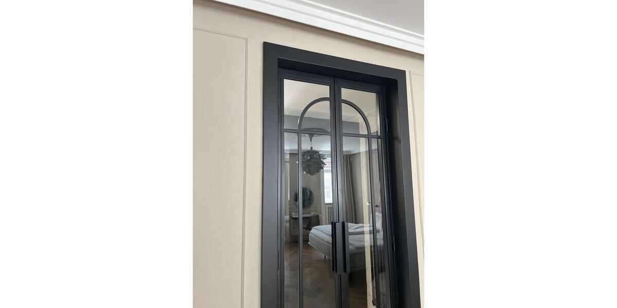 Maisonettenwohnung Weinheim - 5 Zimmer, 170 m&sup2;, 2.380&euro; | Angebot:26006803