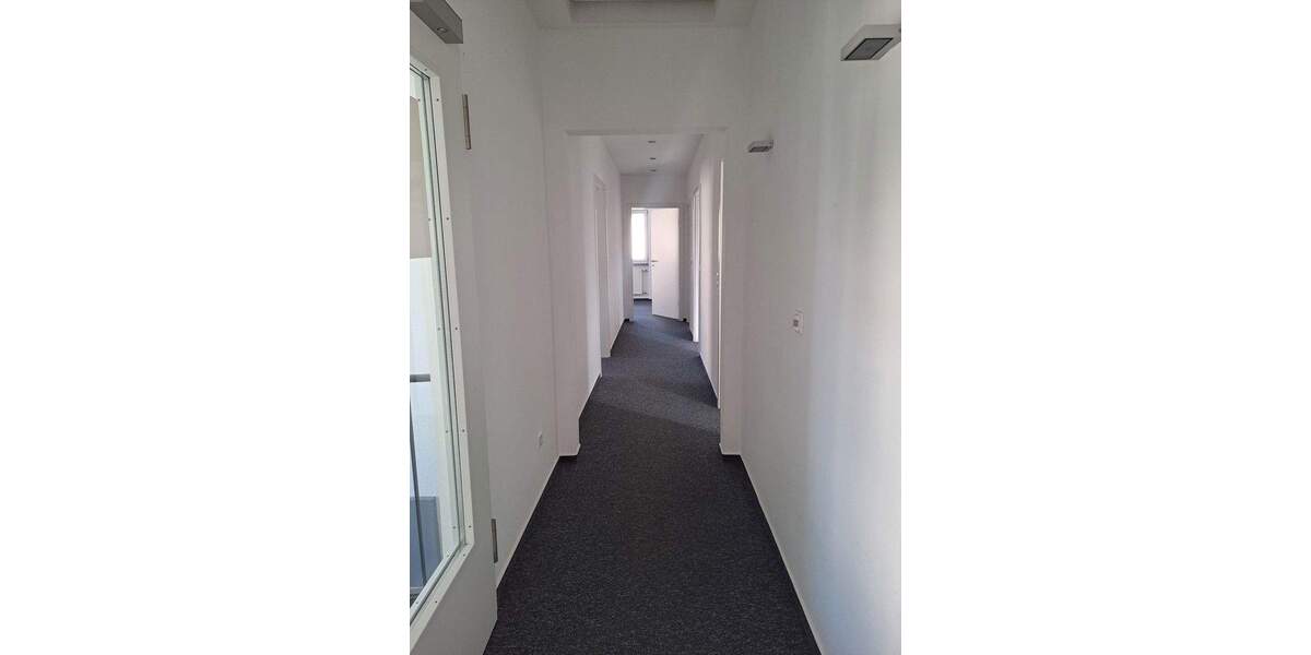 Gewerbeobjekt Schwetzingen Oststadt - 1.400&euro; | Angebot:25699051