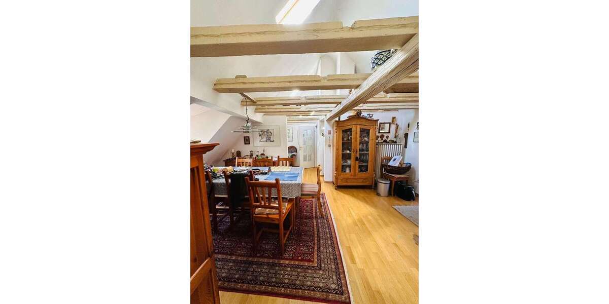 Einfamilienhaus Weinheim - 5 Zimmer, 133 m&sup2;, 539.000&euro; | Angebot:26202006